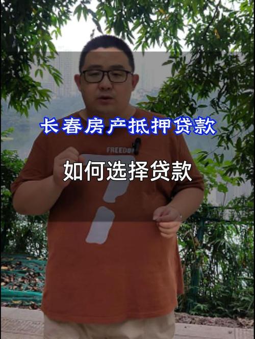 惠州惠城房产抵押贷款的风险与注意事项(惠州房产抵押贷款哪家好)